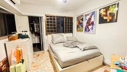 Blk 708 Hougang Avenue 2 (Hougang), HDB 4 Rooms #531736311
